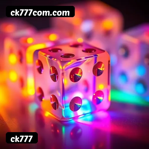 Vantagens exclusivas ck777 para jogadores brasileiros - São Paulo, Rio, BH