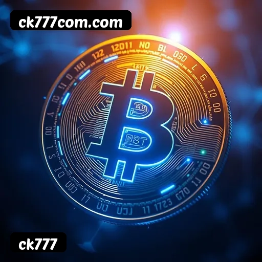 Requisitos do APK da ck777 para Android