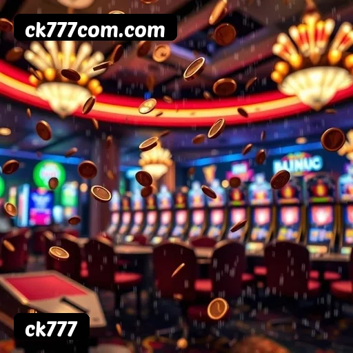 Estatísticas de bônus da ck777 em São Paulo, Rio de Janeiro e Brasília