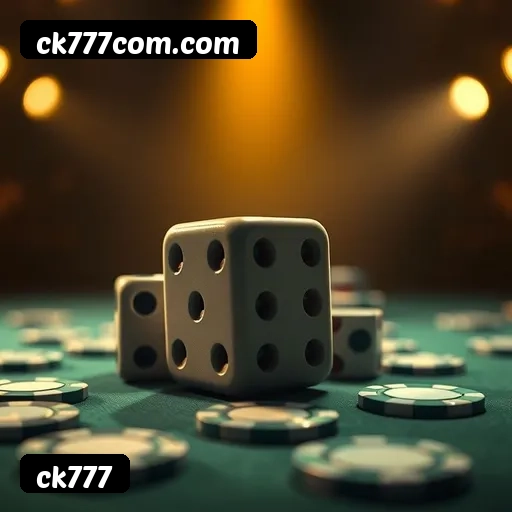 FAQ ck777 Brasil - Perguntas frequentes sobre bônus, PIX, RTP, APP mobile e VIP