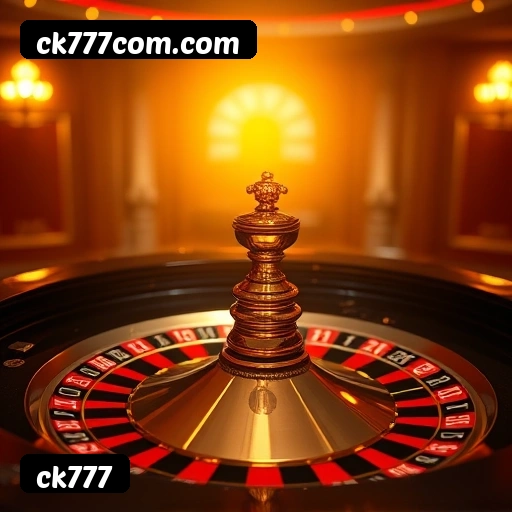 Jogo responsável ck777 - Ferramentas de controle, limites, auto-exclusão, suporte CVV 188