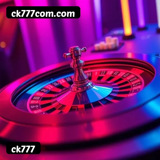 Tabela RTP verificado dos top 15 jogos mais populares ck777 - Gates of Olympus, Fortune Tiger, Aviator