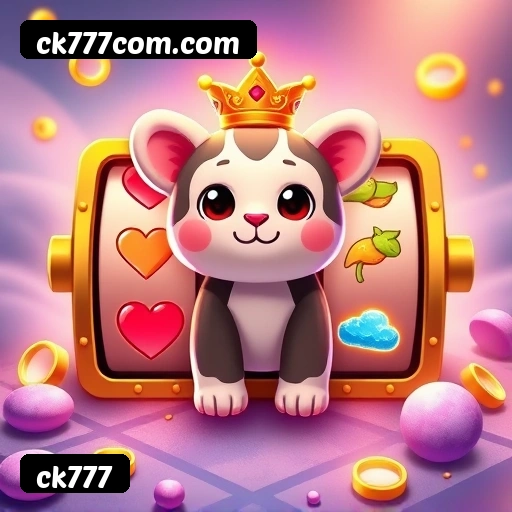 Principais provedores de slots da ck777 - NetEnt, Pragmatic Play, Play'n GO