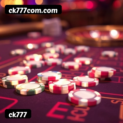 Estatísticas ck777 novembro 2024 - 87 mil jogadores ativos, R$47M pagos, RTP 96.52%