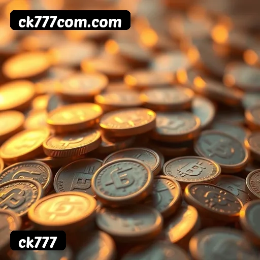 ck777 suporte 24/7 português Brasil - 47 atendentes brasileiros chat ao vivo